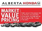 2018 Honda CR-V LX AWD - Photo 5