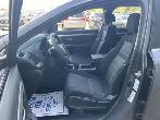 2018 Honda CR-V LX AWD - Photo 7
