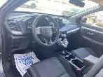 2018 Honda CR-V LX AWD - Photo 8