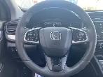 2018 Honda CR-V LX AWD - Photo 9