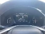 2018 Honda CR-V LX AWD - Photo 10