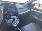 2018 Honda CR-V LX AWD - Photo 11