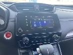 2018 Honda CR-V LX AWD - Photo 12