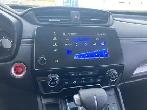 2018 Honda CR-V LX AWD - Photo 13