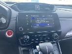 2018 Honda CR-V LX AWD - Photo 14