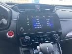 2018 Honda CR-V LX AWD - Photo 15