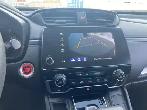 2018 Honda CR-V LX AWD - Photo 16