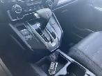 2018 Honda CR-V LX AWD - Photo 17