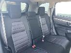 2018 Honda CR-V LX AWD - Photo 19