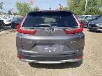 2018 Honda CR-V LX AWD - Photo 21