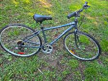 hybride a vendre - Photo 3