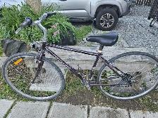 hybride a vendre - Photo 4