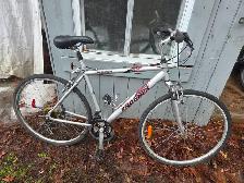 hybride a vendre - Photo 5