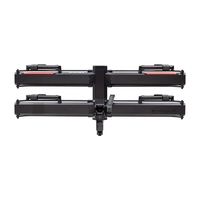Kuat Piston Pro X