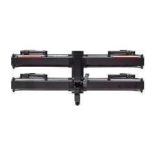 Kuat Piston Pro X