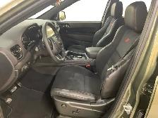 2026 Dodge Durango GT Plus - Photo 2
