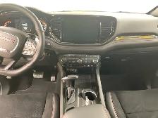 2026 Dodge Durango GT Plus - Photo 4