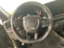 2026 Dodge Durango GT Plus - Photo 5