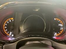 2026 Dodge Durango GT Plus - Photo 6