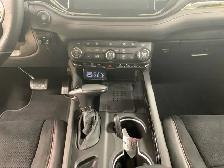 2026 Dodge Durango GT Plus - Photo 7
