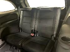2026 Dodge Durango GT Plus - Photo 8