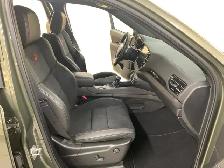 2026 Dodge Durango GT Plus - Photo 9