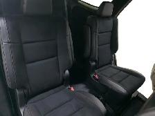 2026 Dodge Durango GT Plus - Photo 10