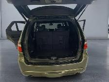 2026 Dodge Durango GT Plus - Photo 11