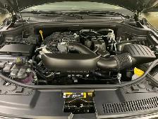 2026 Dodge Durango GT Plus - Photo 12