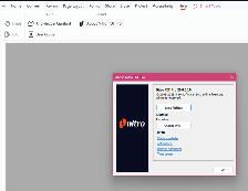 LENOVO LAPTOP 15.6 - WINOWS-11_25H2 AND OFFICE 365 - Photo 6