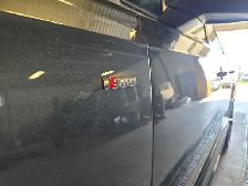 2022 Audi Q7 S-Line 1 Owner | No Accidents - Photo 9