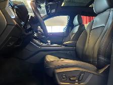 2022 Audi Q7 S-Line 1 Owner | No Accidents - Photo 11