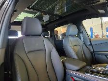2022 Audi Q7 S-Line 1 Owner | No Accidents - Photo 12
