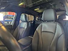 2022 Audi Q7 S-Line 1 Owner | No Accidents - Photo 13