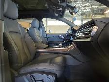 2022 Audi Q7 S-Line 1 Owner | No Accidents - Photo 14