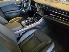 2022 Audi Q7 S-Line 1 Owner | No Accidents - Photo 15