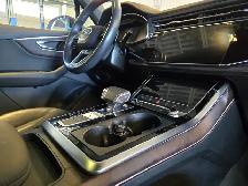 2022 Audi Q7 S-Line 1 Owner | No Accidents - Photo 16