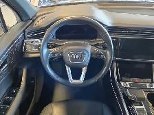 2022 Audi Q7 S-Line 1 Owner | No Accidents - Photo 18