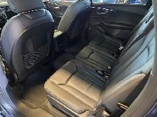 2022 Audi Q7 S-Line 1 Owner | No Accidents - Photo 22