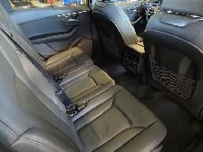 2022 Audi Q7 S-Line 1 Owner | No Accidents - Photo 23