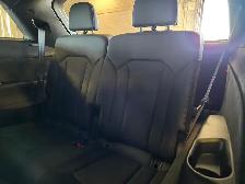 2022 Audi Q7 S-Line 1 Owner | No Accidents - Photo 24
