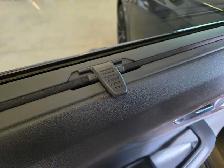 2022 Audi Q7 S-Line 1 Owner | No Accidents - Photo 25