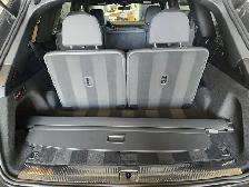 2022 Audi Q7 S-Line 1 Owner | No Accidents - Photo 27