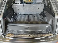 2022 Audi Q7 S-Line 1 Owner | No Accidents - Photo 28