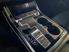 2022 Audi Q7 S-Line 1 Owner | No Accidents - Photo 29