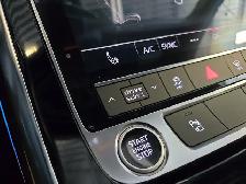 2022 Audi Q7 S-Line 1 Owner | No Accidents - Photo 30