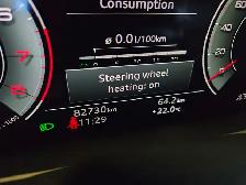2022 Audi Q7 S-Line 1 Owner | No Accidents - Photo 31