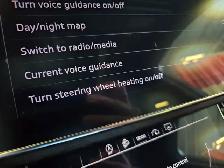 2022 Audi Q7 S-Line 1 Owner | No Accidents - Photo 32