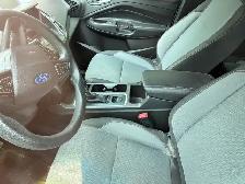 2019 Ford Escape - Photo 3