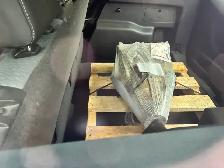 2019 Ford Escape - Photo 4